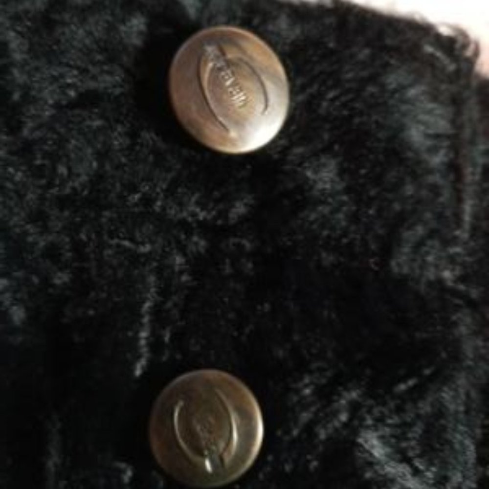 Cavalli - Picture 2 of 5